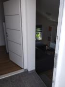 Apartman Enia