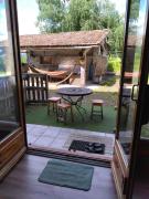 Top Saint-Laurent-en-Royans