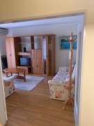 Bonus Hévíz Apartman Bonus Hévíz Apartman