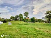 Top Thôn Trường Giang