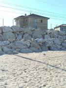 Top Civitanova Marche