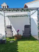 Top Chiclana de la Frontera