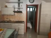 Top Noto