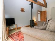 Top Berwick-Upon-Tweed