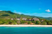 Top Chaweng Noi Beach