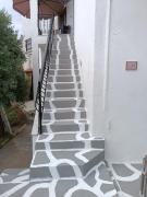 Top Skala Kallirakhis