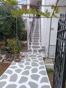 Top Skala Kallirakhis