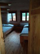 Top Zatwarnica Top Zatwarnica