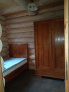 Top Zatwarnica Top Zatwarnica