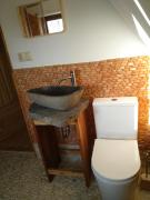 Top Zatwarnica Top Zatwarnica