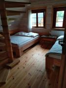 Top Zatwarnica Top Zatwarnica