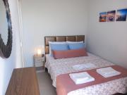 Top Paralia Katerinis