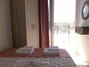 Top Paralia Katerinis