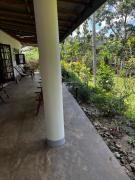 Diyagal Villa