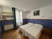 Top Donostia-San Sebastián