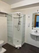 Top Donostia-San Sebastián