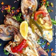 Top San Andrés Top San Andrés