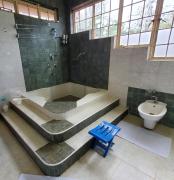 Top Nairobi