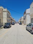 Top San Vito lo Capo