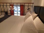 Top Kraków Top Kraków