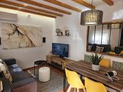 Top Segura de la Sierra