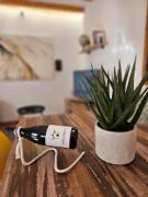 Top Segura de la Sierra