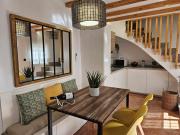 Top Segura de la Sierra