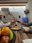 Top Segura de la Sierra