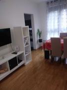 Top Zagreb Top Zagreb