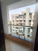 Service Apartments, Baner, Pune