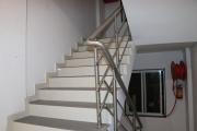 Top Pune