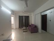 Top Pune