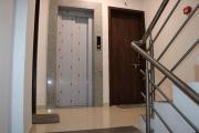 Top Pune
