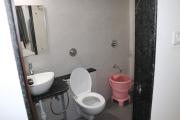 Top Pune