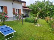 Top Chiusi della Verna