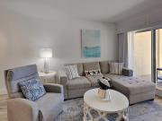 Top Gulf Shores Top Gulf Shores