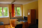 József Attila Guesthouse