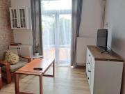 Top Brandýs nad Labem-Stará Boleslav