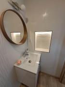 Top Brandýs nad Labem-Stará Boleslav