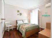 Top Viana do Castelo