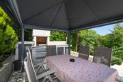 Top Opatija