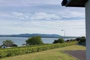 Magnificent Views over Dungarvan Bay, Ring, Waterford , Panoramic Sea Views,