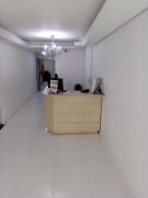 HOTEL DO CENTRO 100m SANTA CASA, ASSEMBLEIA E UFRGS, PROXIMO AO ARAUJO VIANA, PETS FRIENDLY!!!