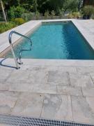 Top Greve in Chianti Top Greve in Chianti