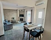 Top Káto Spílaion Top Káto Spílaion