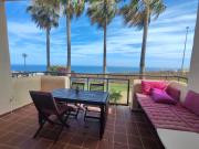 CHALET CALAMIJAS HOLIDAYS