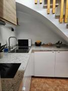 Top Segura de la Sierra