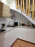 Top Segura de la Sierra