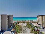 Emerald Isle Fort Walton Beach #709