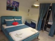 Sun Studio Mamaia